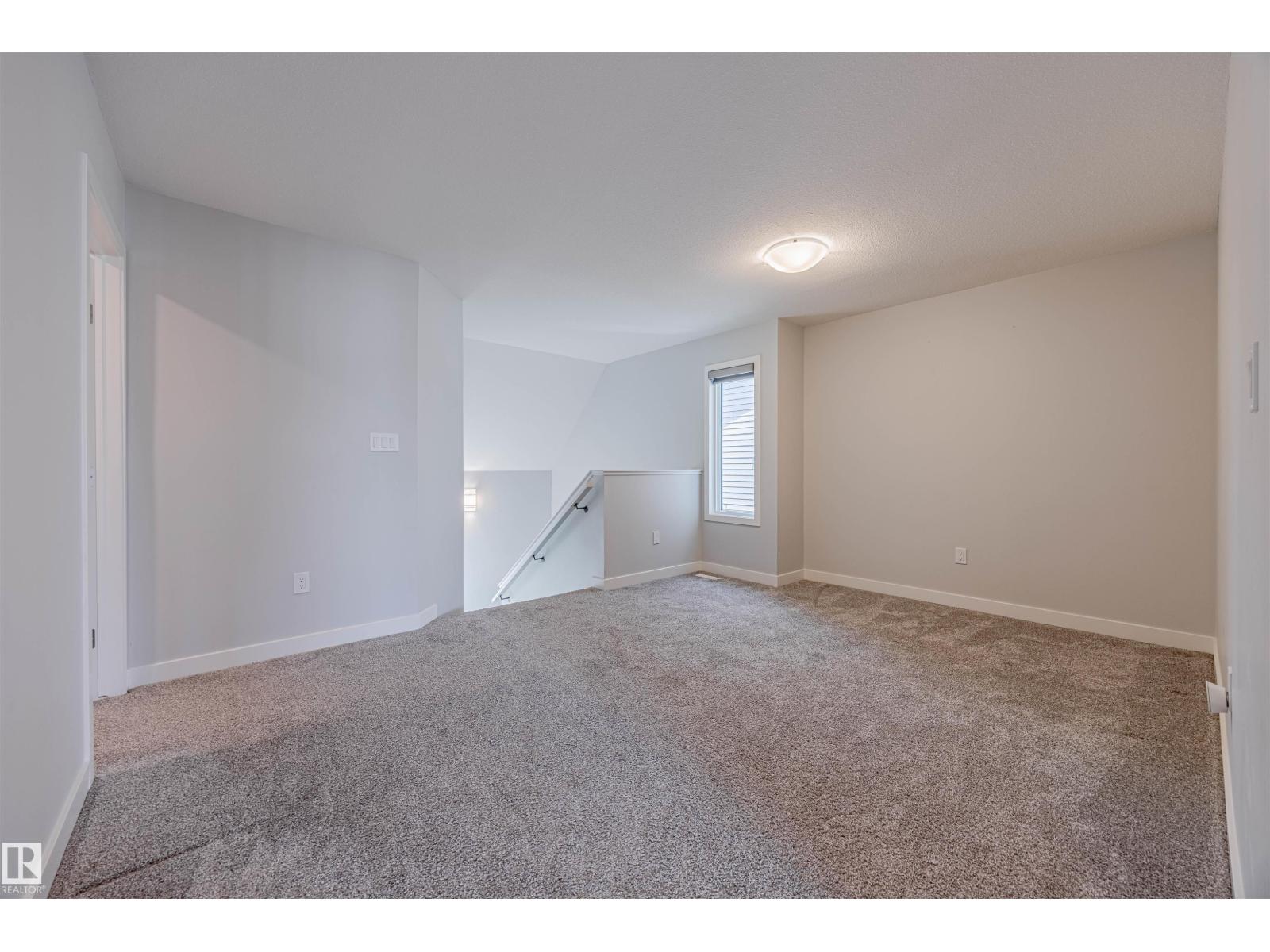 1745 Plum Cr Sw Sw, Edmonton, Alberta  T6X 2Z8 - Photo 28 - E4468462