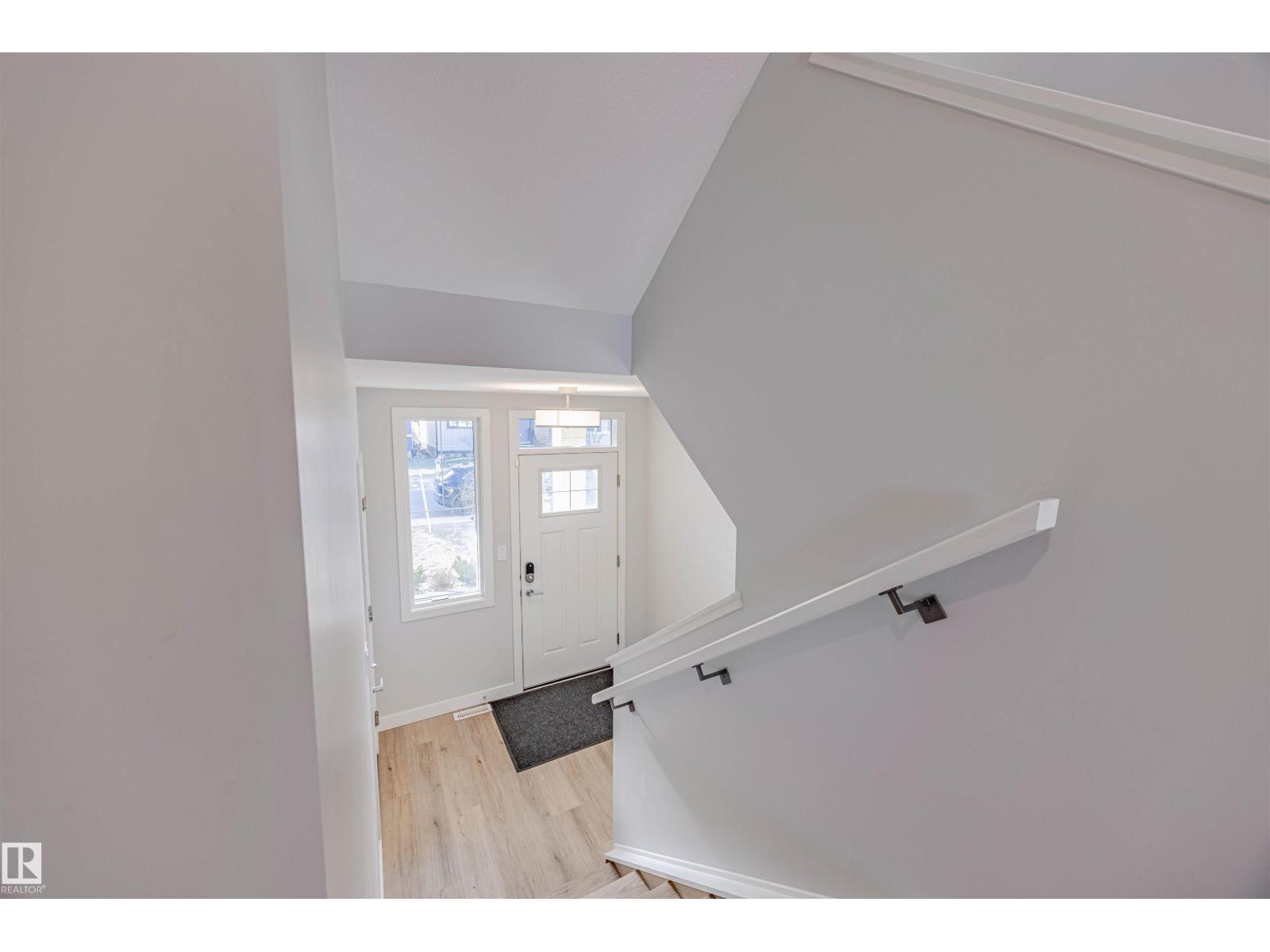 1745 Plum Cr Sw Sw, Edmonton, Alberta  T6X 2Z8 - Photo 3 - E4468462