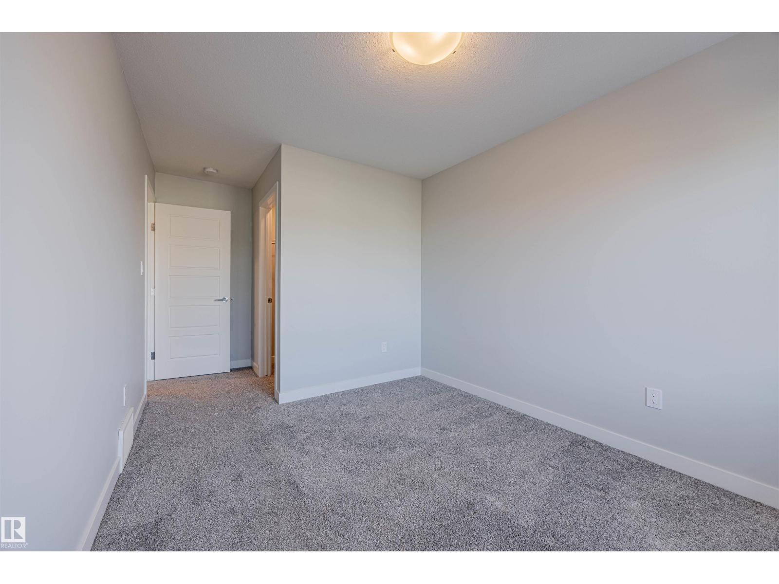 1745 Plum Cr Sw Sw, Edmonton, Alberta  T6X 2Z8 - Photo 30 - E4468462