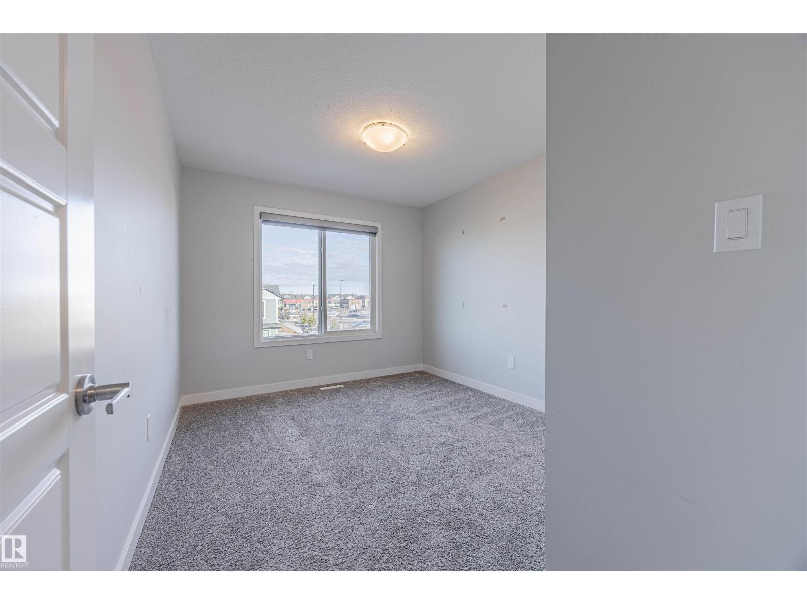 1745 Plum Cr Sw Sw, Edmonton, Alberta  T6X 2Z8 - Photo 32 - E4468462