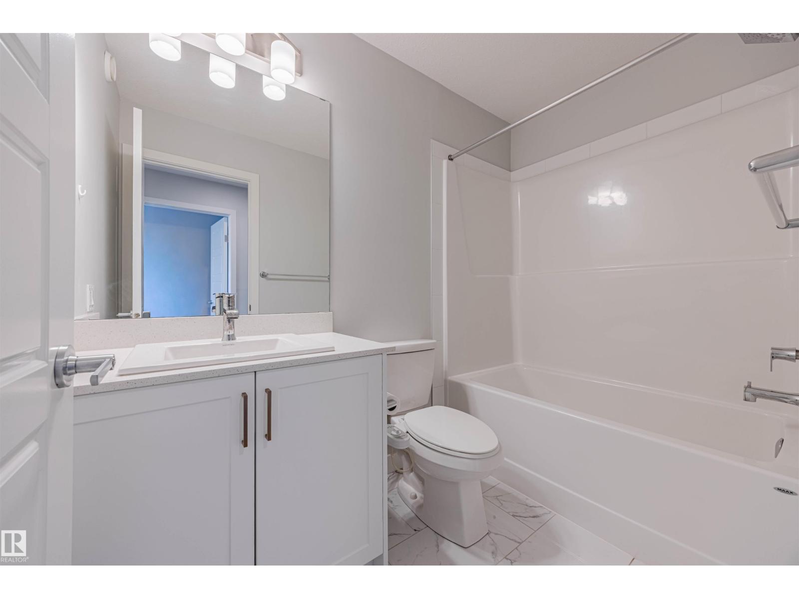 1745 Plum Cr Sw Sw, Edmonton, Alberta  T6X 2Z8 - Photo 34 - E4468462