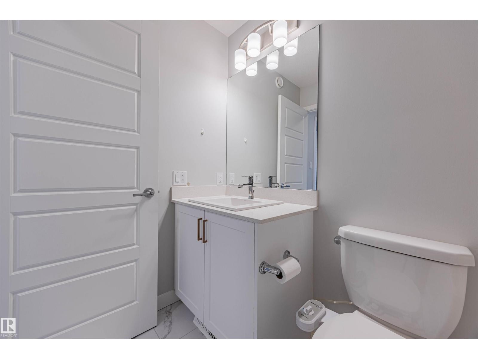 1745 Plum Cr Sw Sw, Edmonton, Alberta  T6X 2Z8 - Photo 35 - E4468462