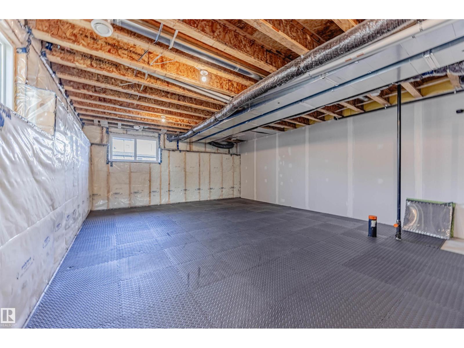 1745 Plum Cr Sw Sw, Edmonton, Alberta  T6X 2Z8 - Photo 36 - E4468462