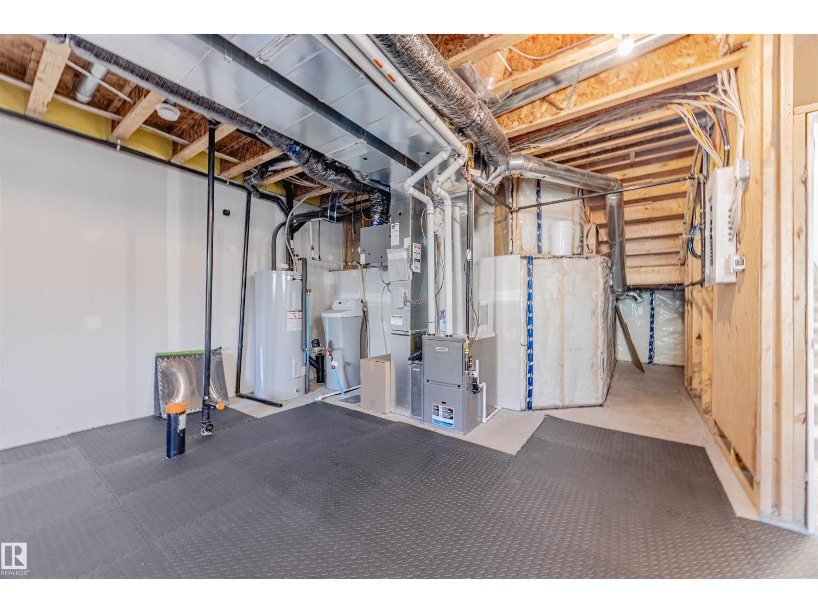 1745 Plum Cr Sw Sw, Edmonton, Alberta  T6X 2Z8 - Photo 38 - E4468462