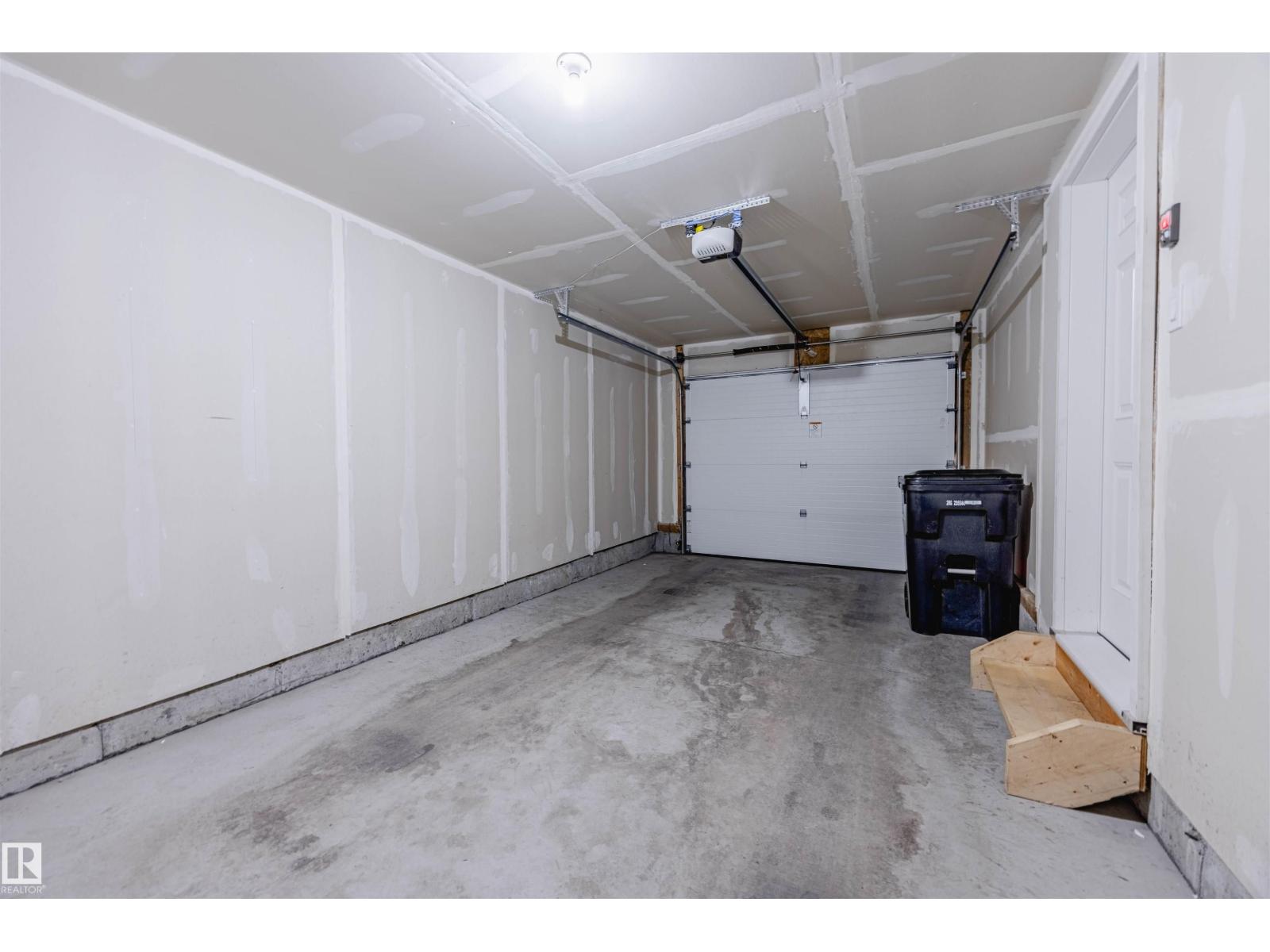 1745 Plum Cr Sw Sw, Edmonton, Alberta  T6X 2Z8 - Photo 39 - E4468462