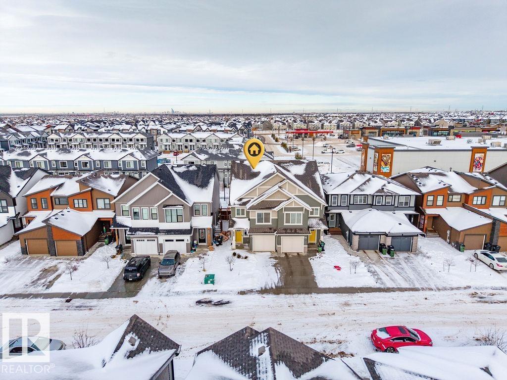 1745 Plum Cr Sw Sw, Edmonton, Alberta  T6X 2Z8 - Photo 46 - E4468462