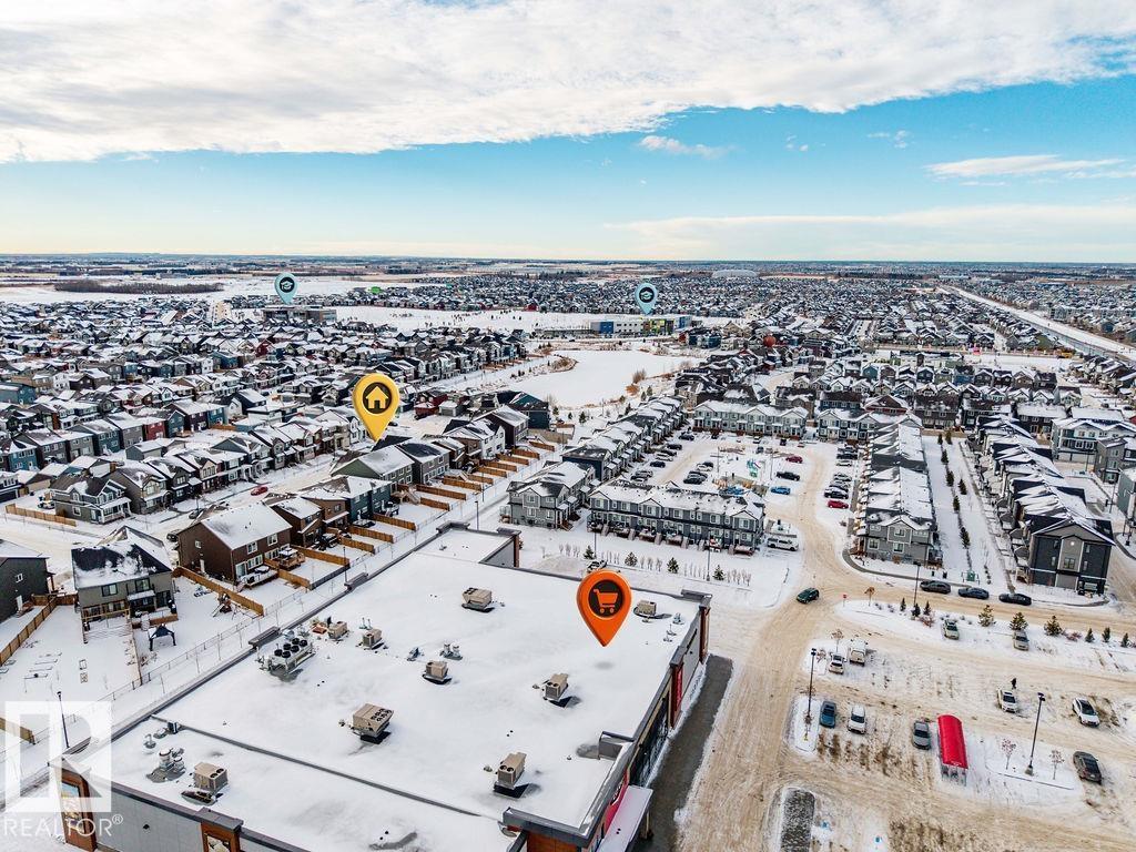 1745 Plum Cr Sw Sw, Edmonton, Alberta  T6X 2Z8 - Photo 47 - E4468462