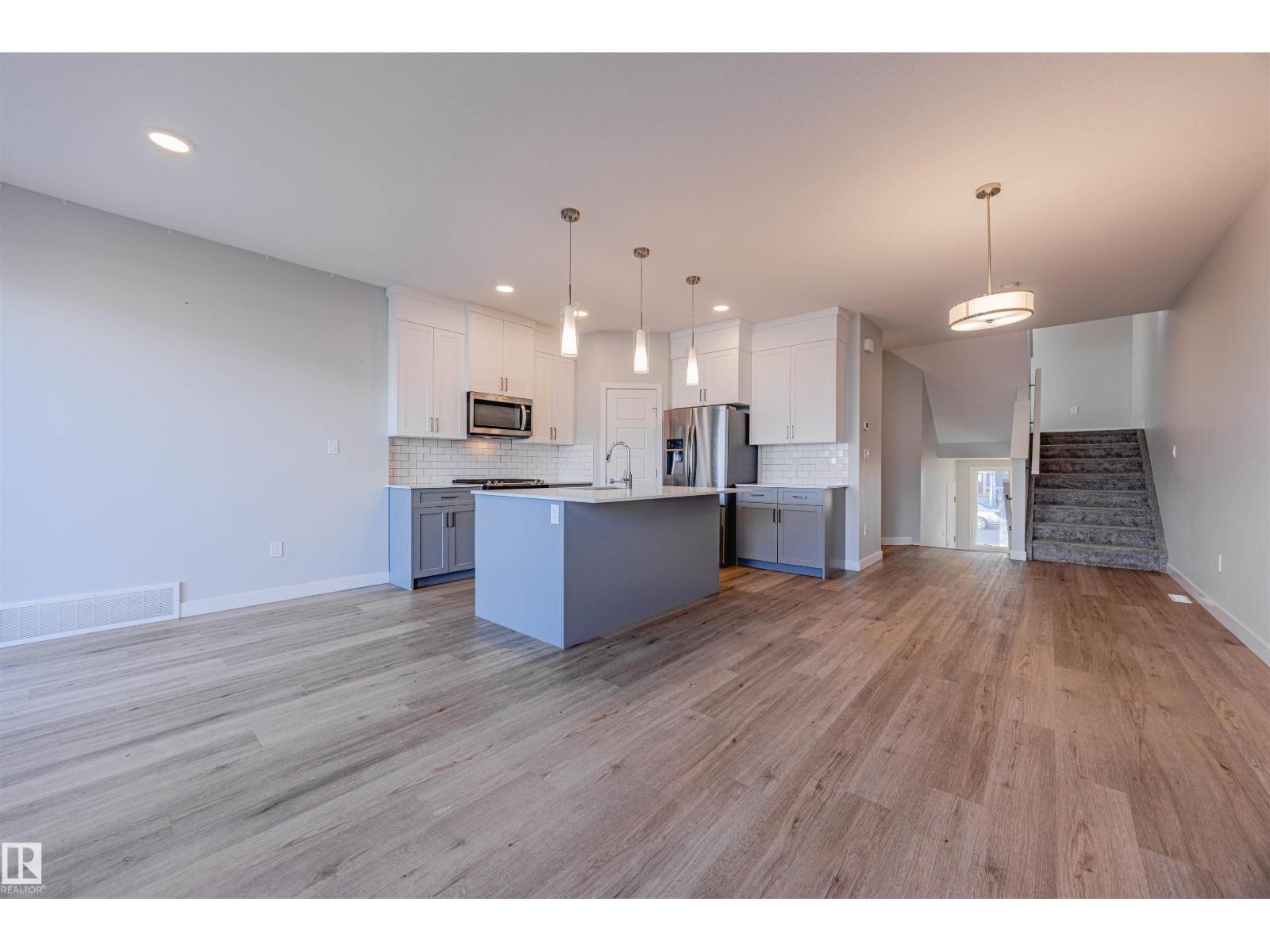 1745 Plum Cr Sw Sw, Edmonton, Alberta  T6X 2Z8 - Photo 7 - E4468462