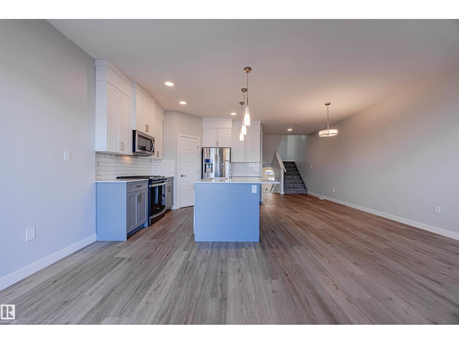 1745 Plum Cr Sw Sw, Edmonton, Alberta  T6X 2Z8 - Photo 8 - E4468462