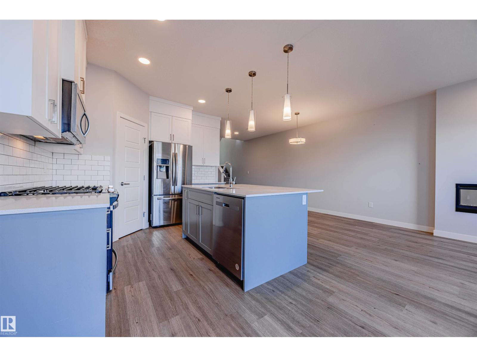 1745 Plum Cr Sw Sw, Edmonton, Alberta  T6X 2Z8 - Photo 9 - E4468462