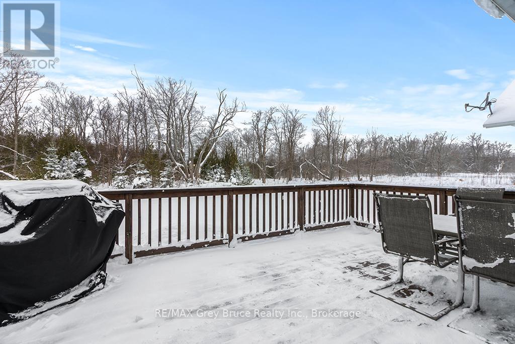 1379 West Road, Northern Bruce Peninsula, Ontario  N0H 1W0 - Photo 16 - X12526262