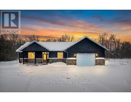 1379 WEST ROAD, Northern Bruce Peninsula, Ontario