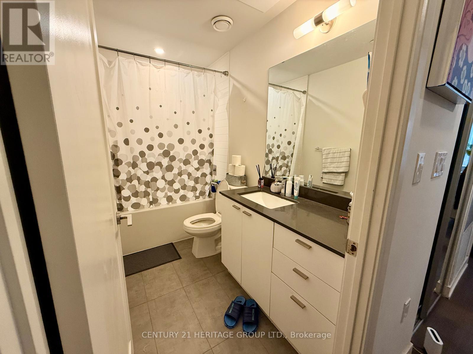 826 - 576 Front Street W, Toronto, Ontario  M5V 0P8 - Photo 11 - C12644218