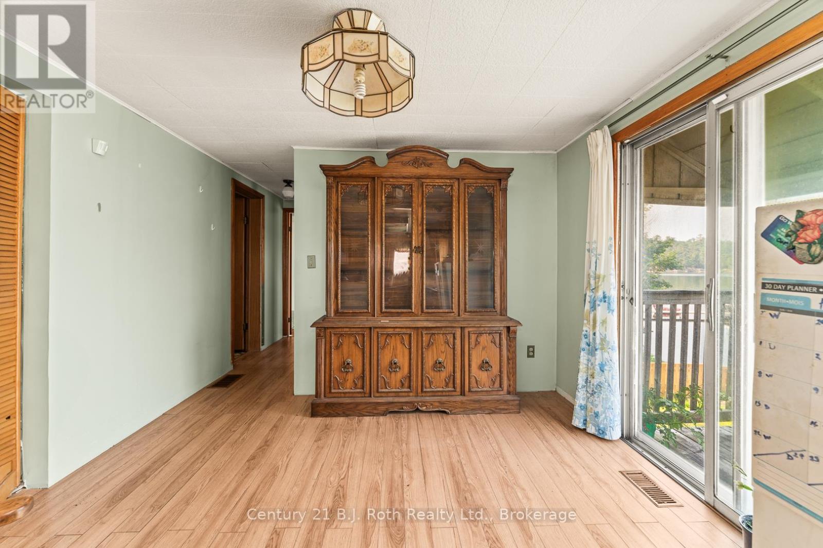 3338 Cox Drive, Severn, Ontario  L0K 2B0 - Photo 12 - S12644758