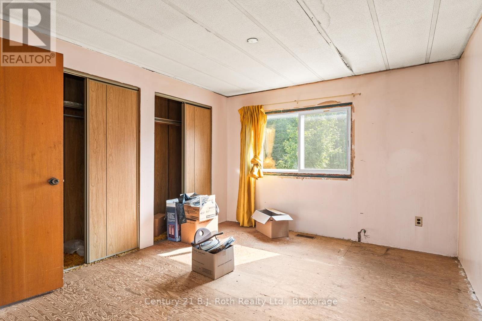 3338 Cox Drive, Severn, Ontario  L0K 2B0 - Photo 15 - S12644758