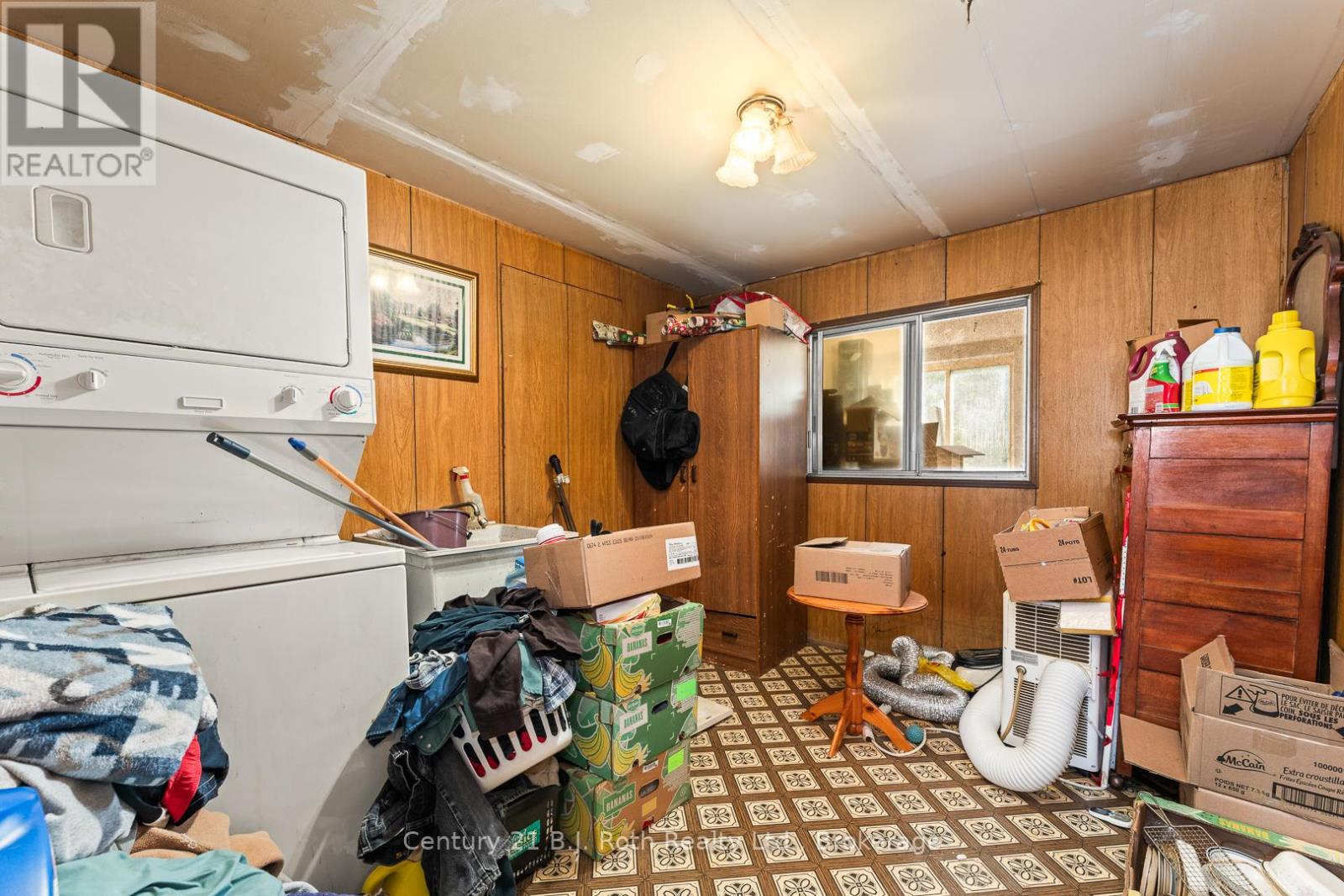 3338 Cox Drive, Severn, Ontario  L0K 2B0 - Photo 16 - S12644758