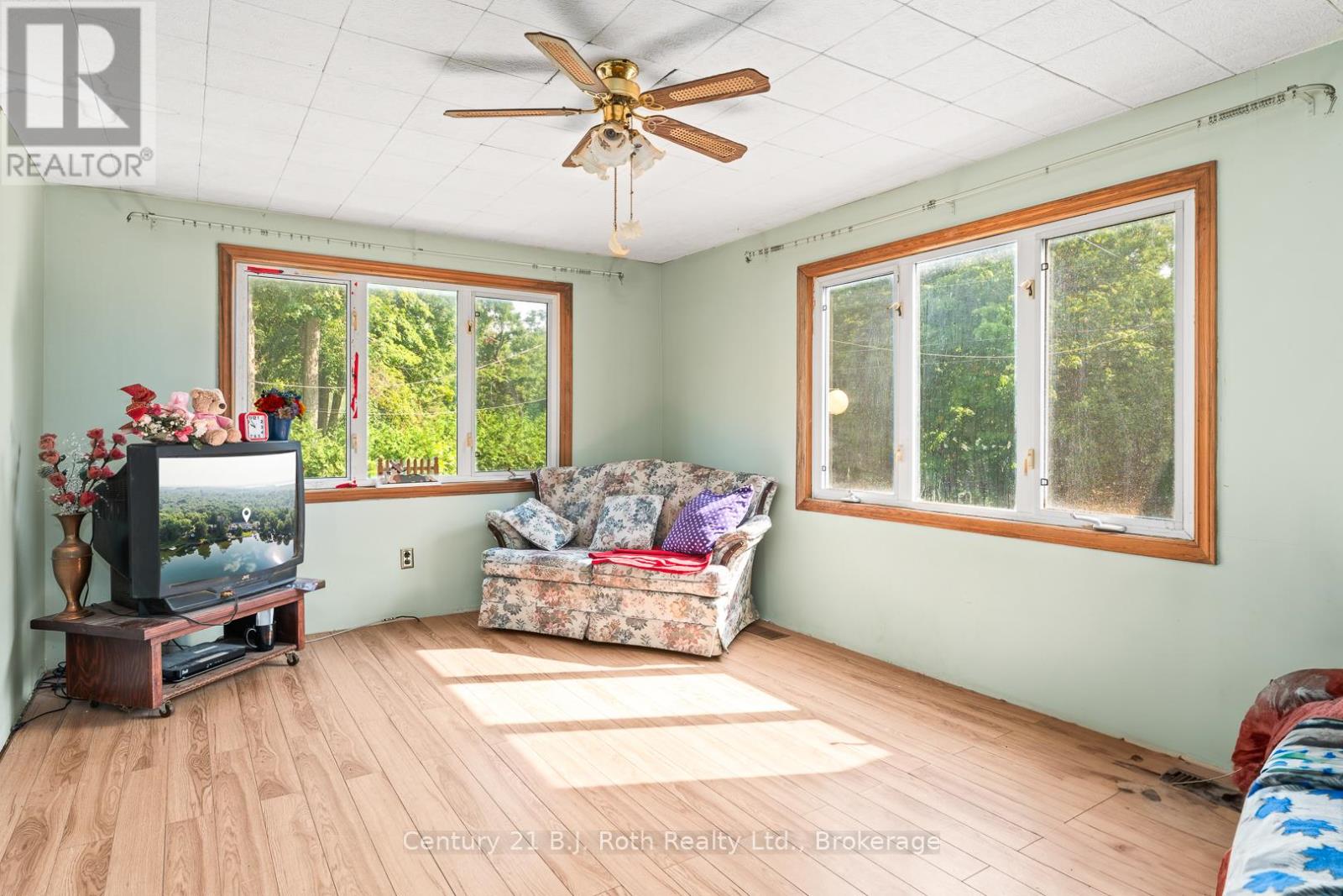 3338 Cox Drive, Severn, Ontario  L0K 2B0 - Photo 17 - S12644758