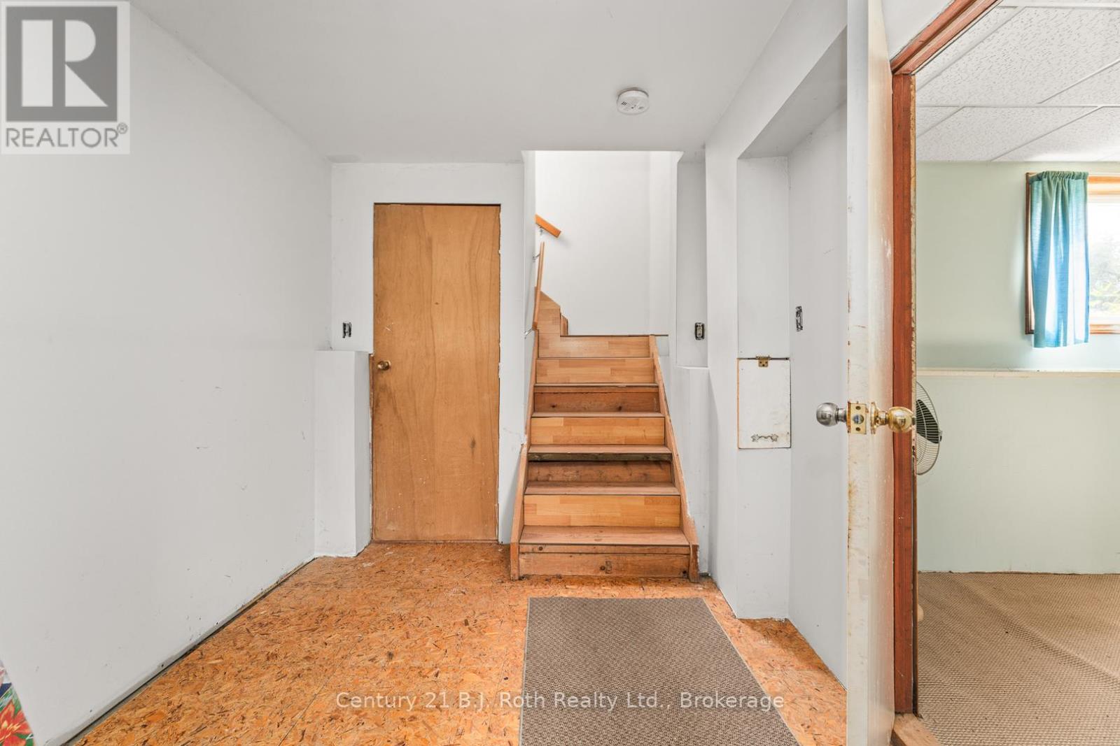 3338 Cox Drive, Severn, Ontario  L0K 2B0 - Photo 18 - S12644758