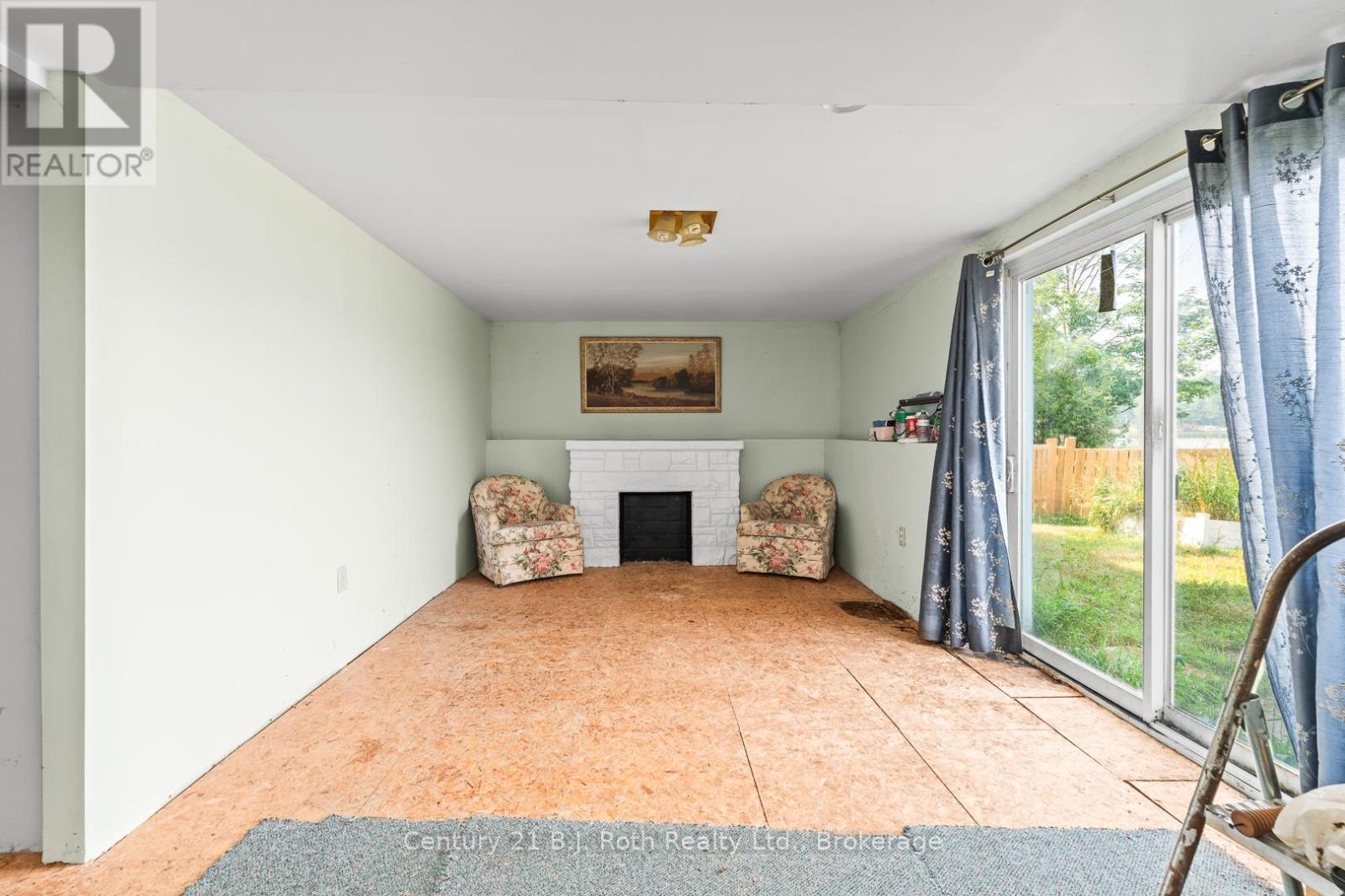 3338 Cox Drive, Severn, Ontario  L0K 2B0 - Photo 19 - S12644758