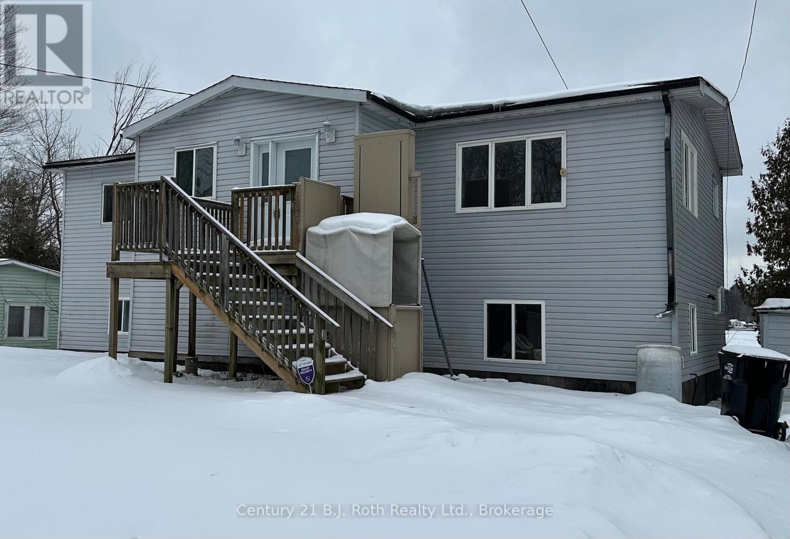 3338 Cox Drive, Severn, Ontario  L0K 2B0 - Photo 2 - S12644758