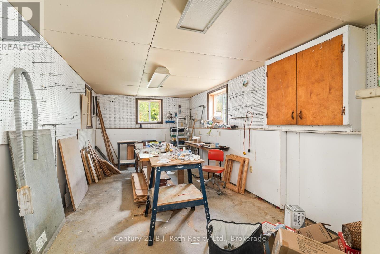 3338 Cox Drive, Severn, Ontario  L0K 2B0 - Photo 20 - S12644758