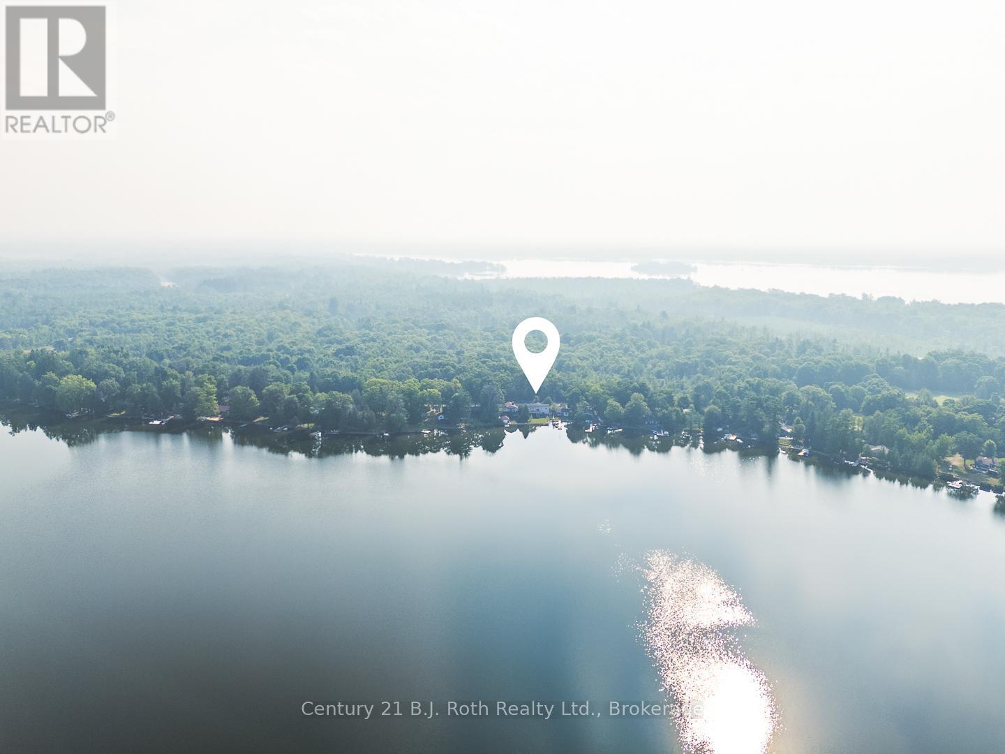 3338 Cox Drive, Severn, Ontario  L0K 2B0 - Photo 31 - S12644758