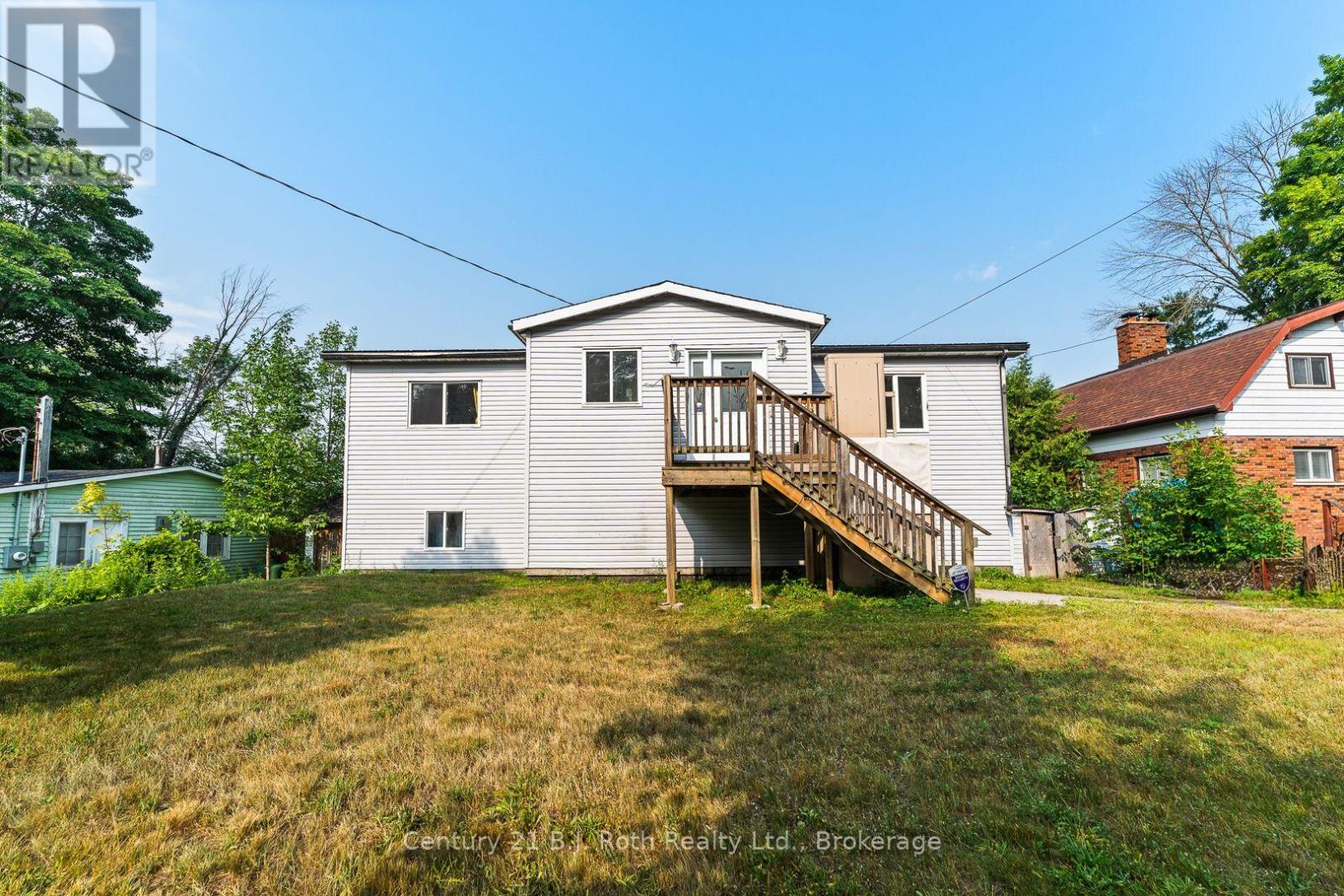 3338 Cox Drive, Severn, Ontario  L0K 2B0 - Photo 4 - S12644758