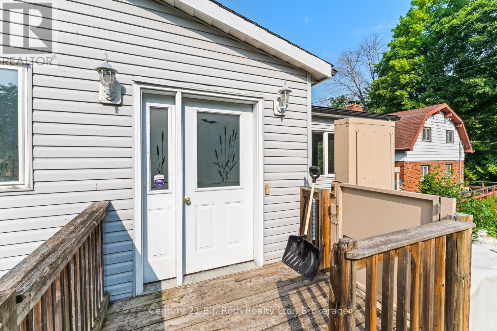 3338 Cox Drive, Severn, Ontario  L0K 2B0 - Photo 6 - S12644758