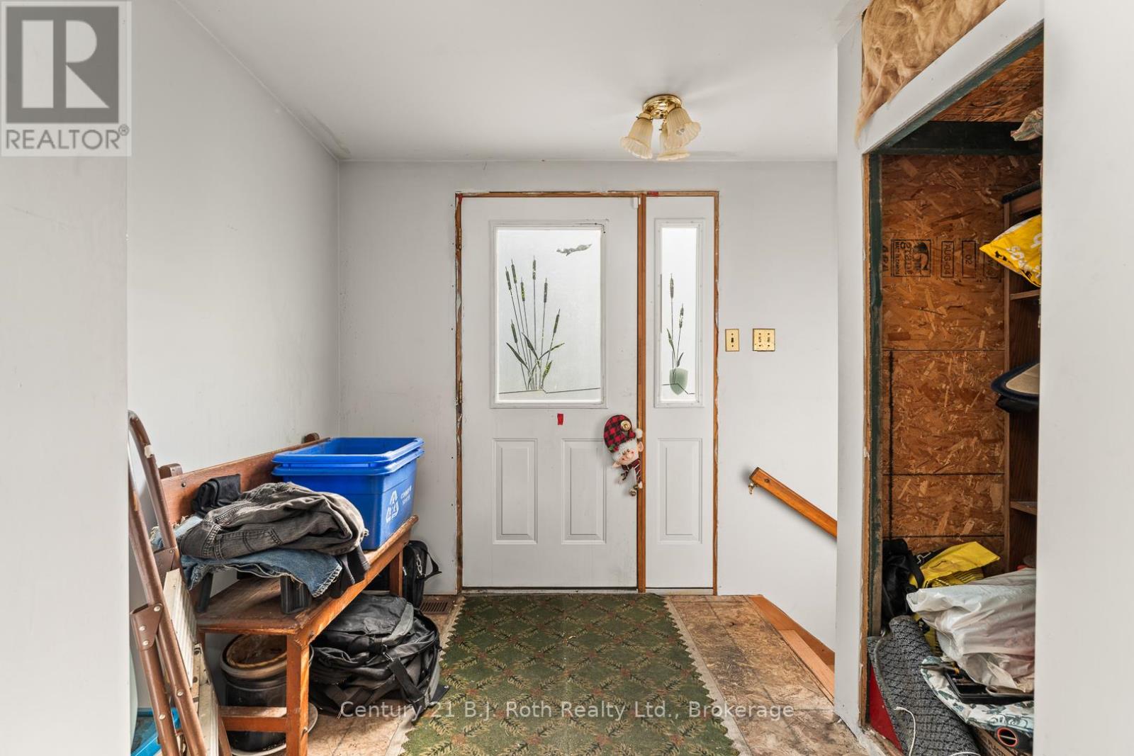 3338 Cox Drive, Severn, Ontario  L0K 2B0 - Photo 7 - S12644758