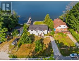 3338 COX DRIVE, severn, Ontario