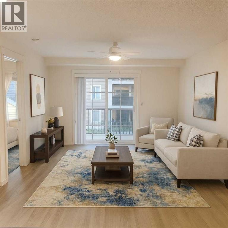 5206, 755 Copperpond Boulevard SE, Calgary, Alberta