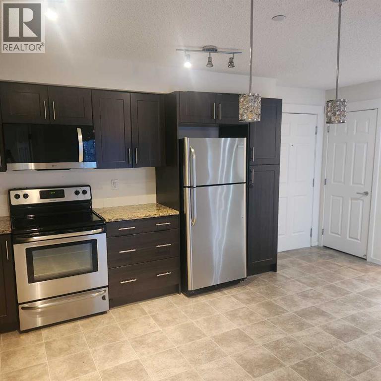 5206, 755 Copperpond Boulevard Se, Calgary, Alberta  T2Z 4R2 - Photo 7 - A2275678