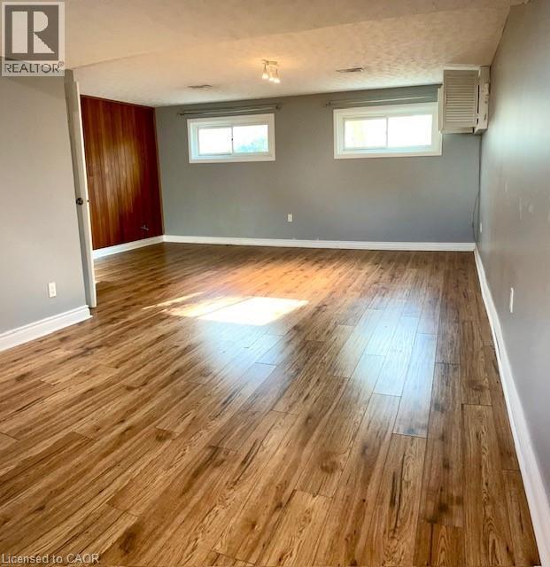 7053 Bonnie Street, Niagara Falls, Ontario  L2G 7N1 - Photo 18 - 40792622