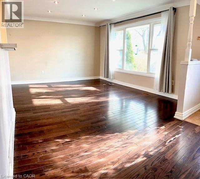 7053 Bonnie Street, Niagara Falls, Ontario  L2G 7N1 - Photo 8 - 40792622