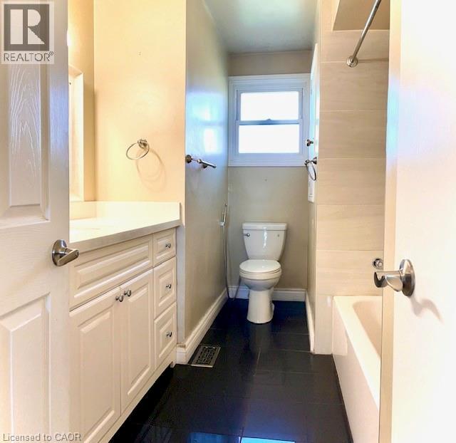 7053 Bonnie Street, Niagara Falls, Ontario  L2G 7N1 - Photo 14 - 40792622