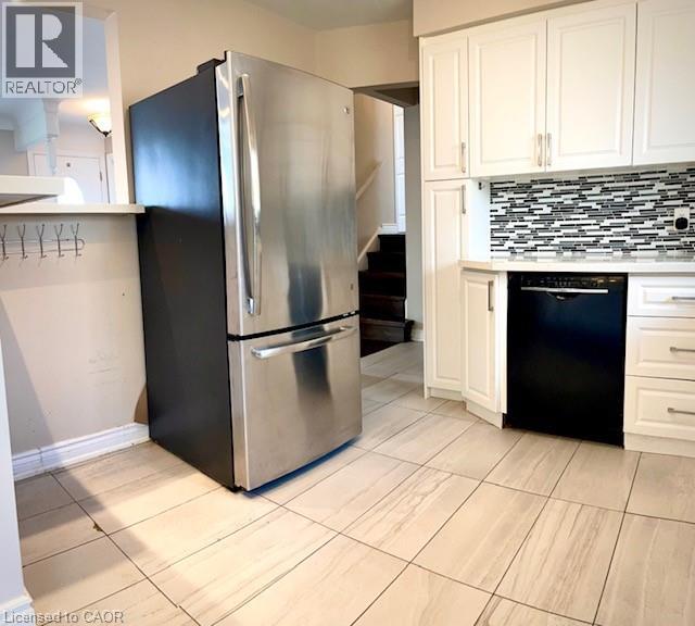 7053 Bonnie Street, Niagara Falls, Ontario  L2G 7N1 - Photo 6 - 40792622