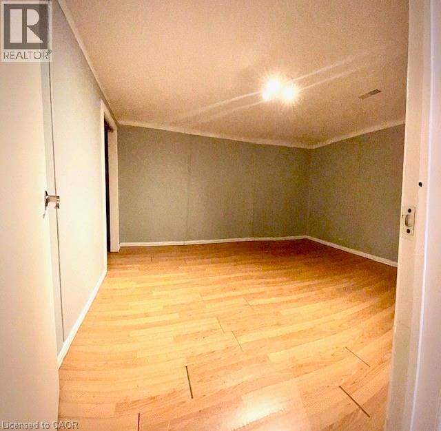 7053 Bonnie Street, Niagara Falls, Ontario  L2G 7N1 - Photo 21 - 40792622