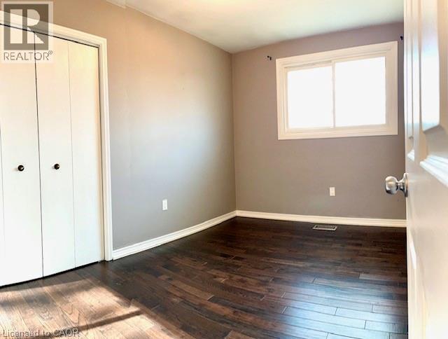 7053 Bonnie Street, Niagara Falls, Ontario  L2G 7N1 - Photo 13 - 40792622