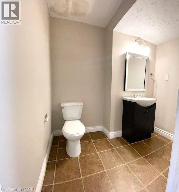 7053 Bonnie Street, Niagara Falls, Ontario  L2G 7N1 - Photo 19 - 40792622