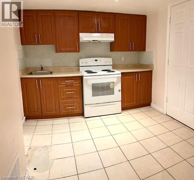 7053 Bonnie Street, Niagara Falls, Ontario  L2G 7N1 - Photo 23 - 40792622