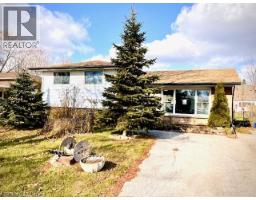 7053 BONNIE Street, Niagara Falls, Ontario