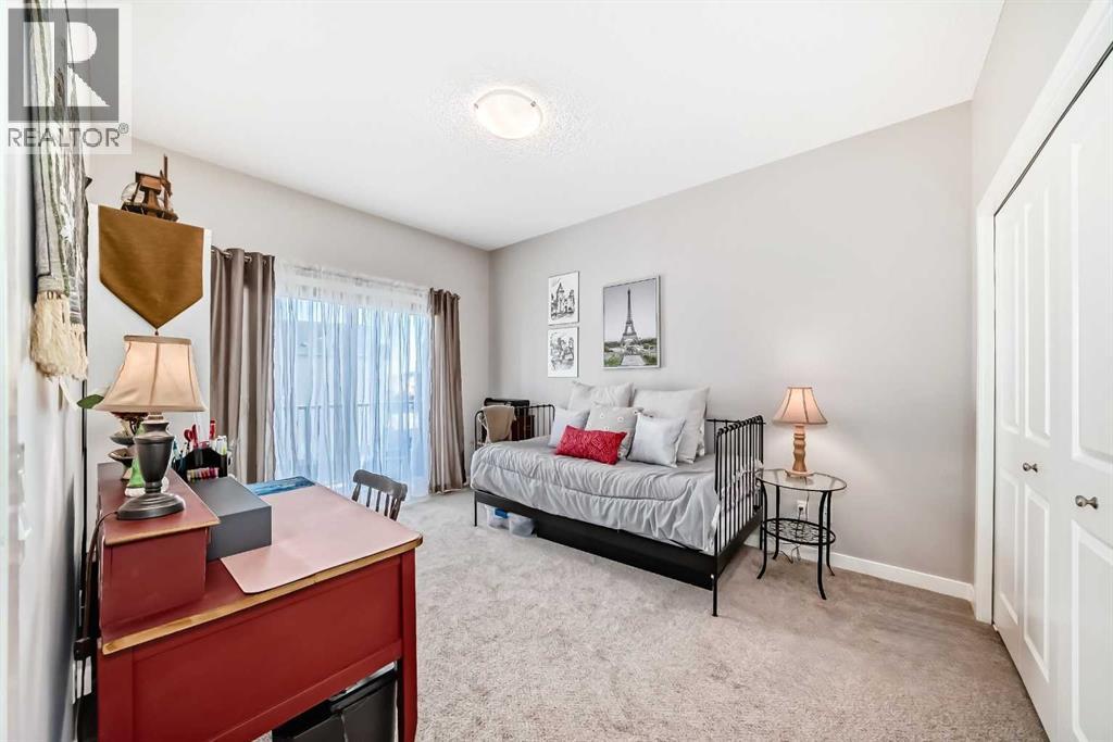 803, 250 Fireside View, Cochrane, Alberta  T4C 2M2 - Photo 21 - A2262937