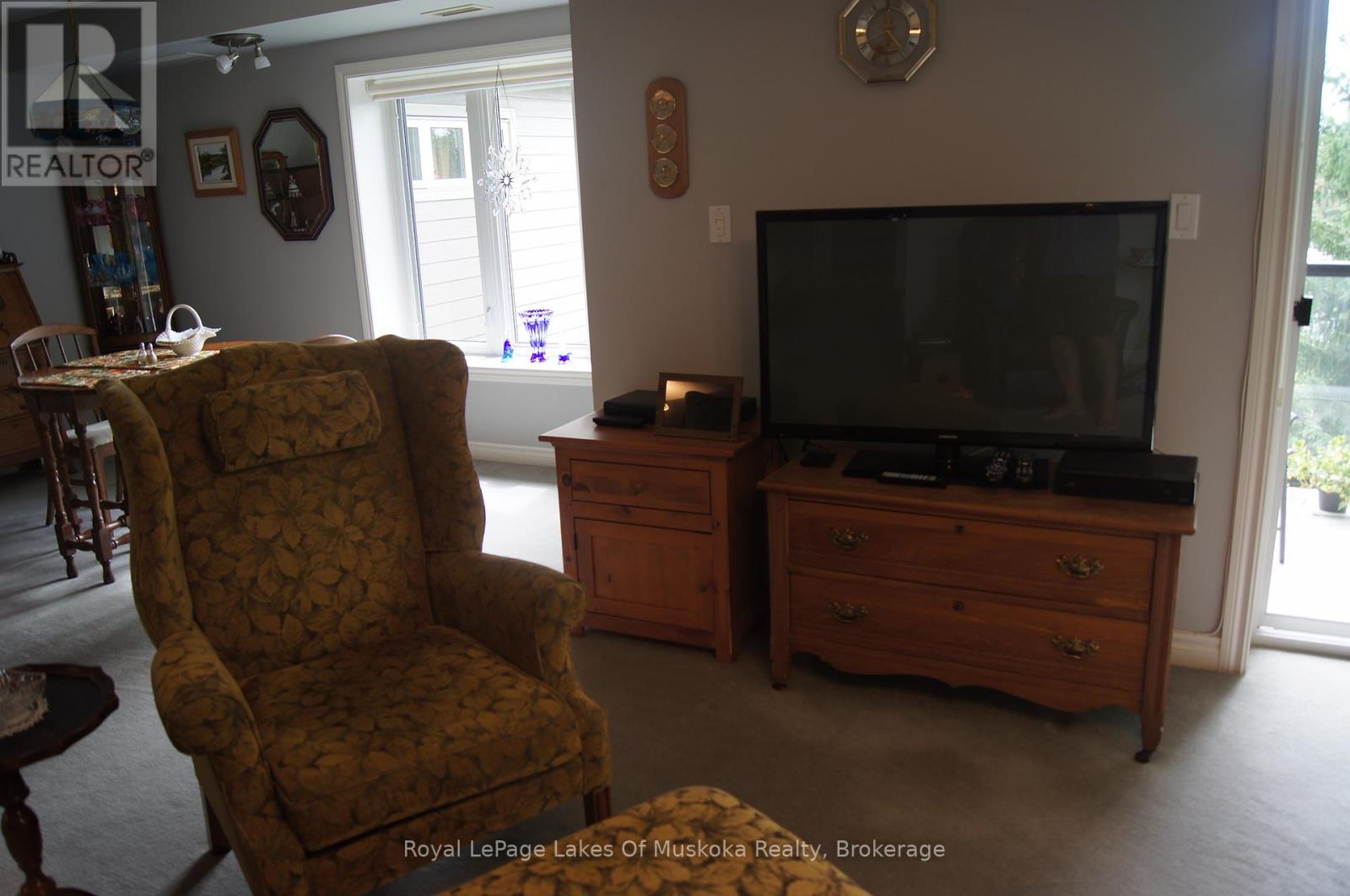 1 - 24 Dairy Lane, Huntsville (Chaffey), Ontario  P1H 0A4 - Photo 11 - X12644754