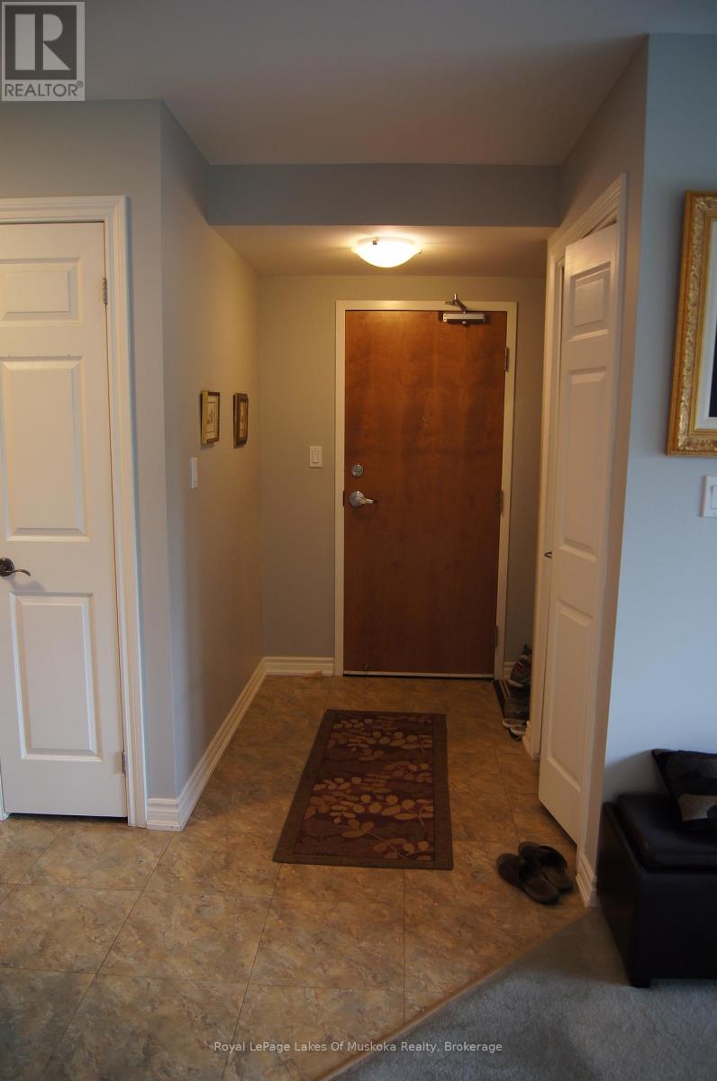 1 - 24 Dairy Lane, Huntsville (Chaffey), Ontario  P1H 0A4 - Photo 13 - X12644754