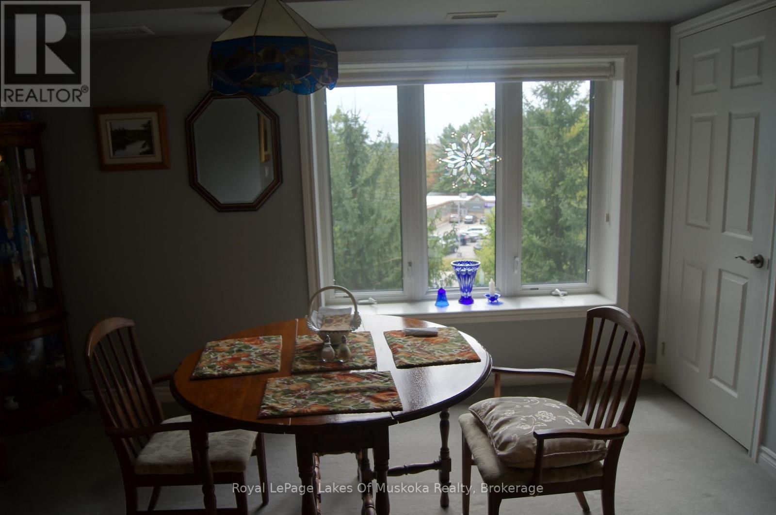 1 - 24 Dairy Lane, Huntsville (Chaffey), Ontario  P1H 0A4 - Photo 14 - X12644754