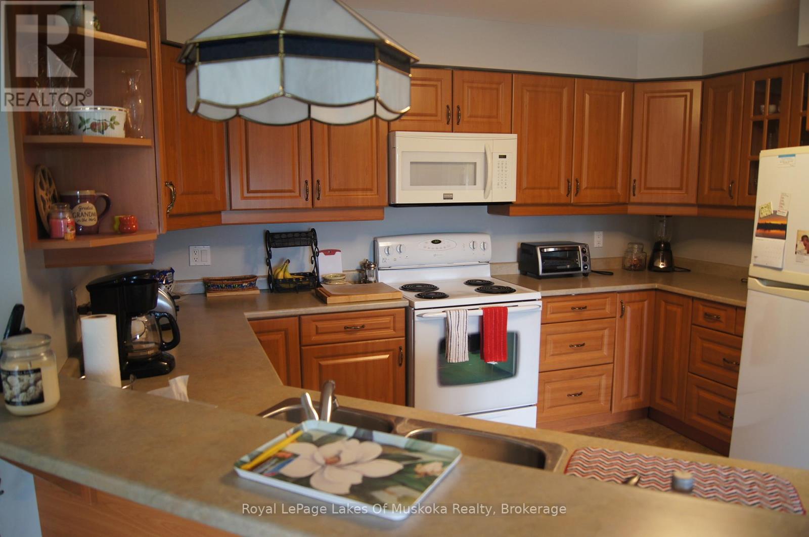 1 - 24 Dairy Lane, Huntsville (Chaffey), Ontario  P1H 0A4 - Photo 15 - X12644754