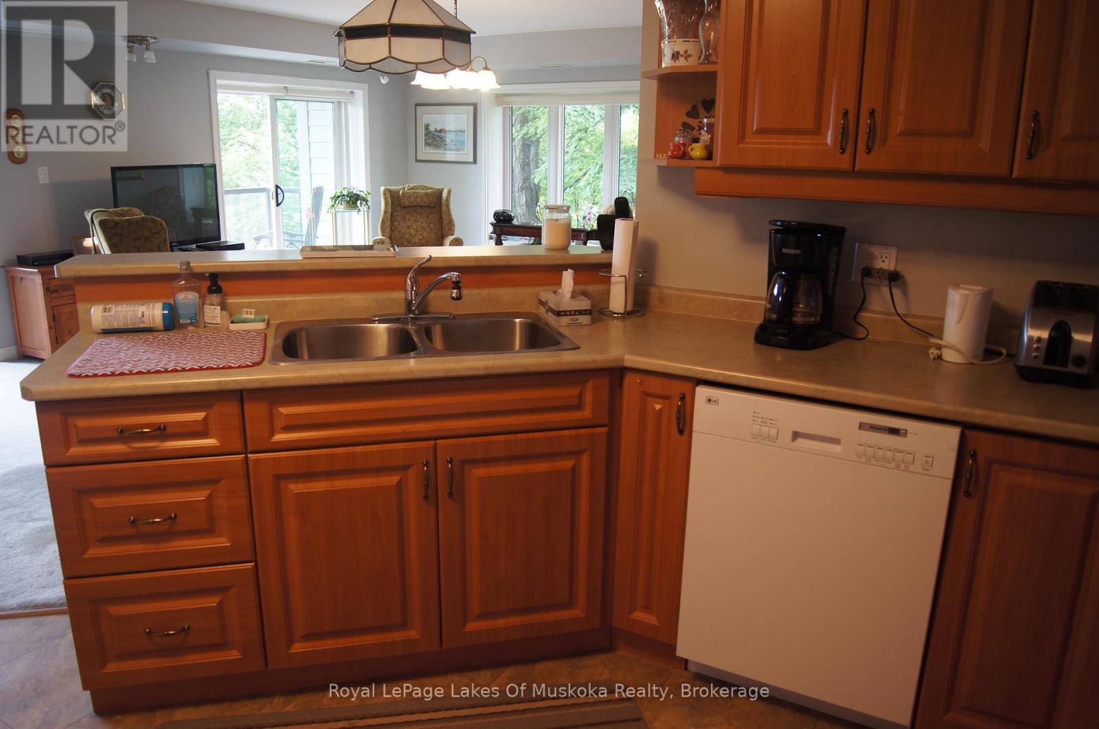 1 - 24 Dairy Lane, Huntsville (Chaffey), Ontario  P1H 0A4 - Photo 17 - X12644754