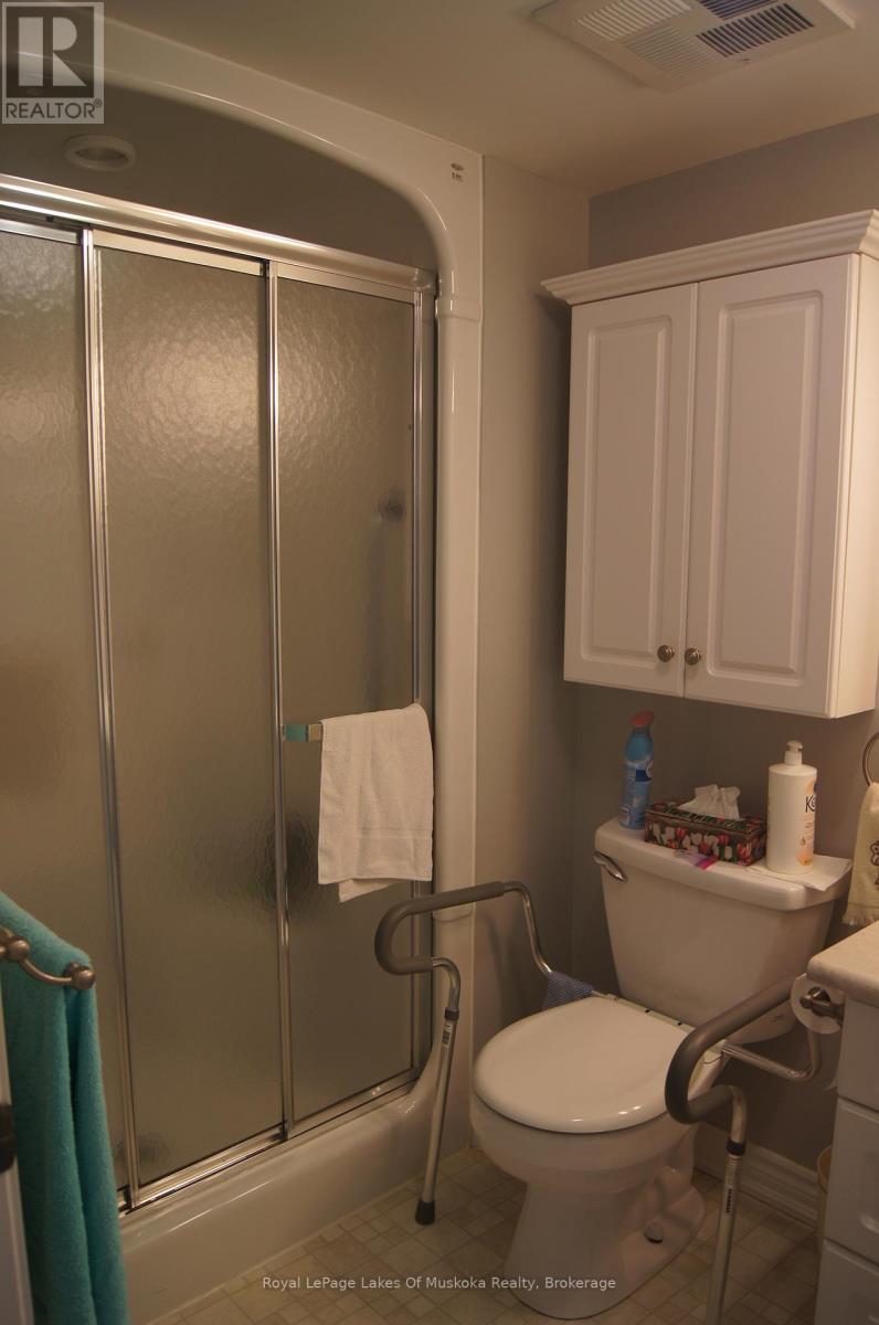 1 - 24 Dairy Lane, Huntsville (Chaffey), Ontario  P1H 0A4 - Photo 19 - X12644754