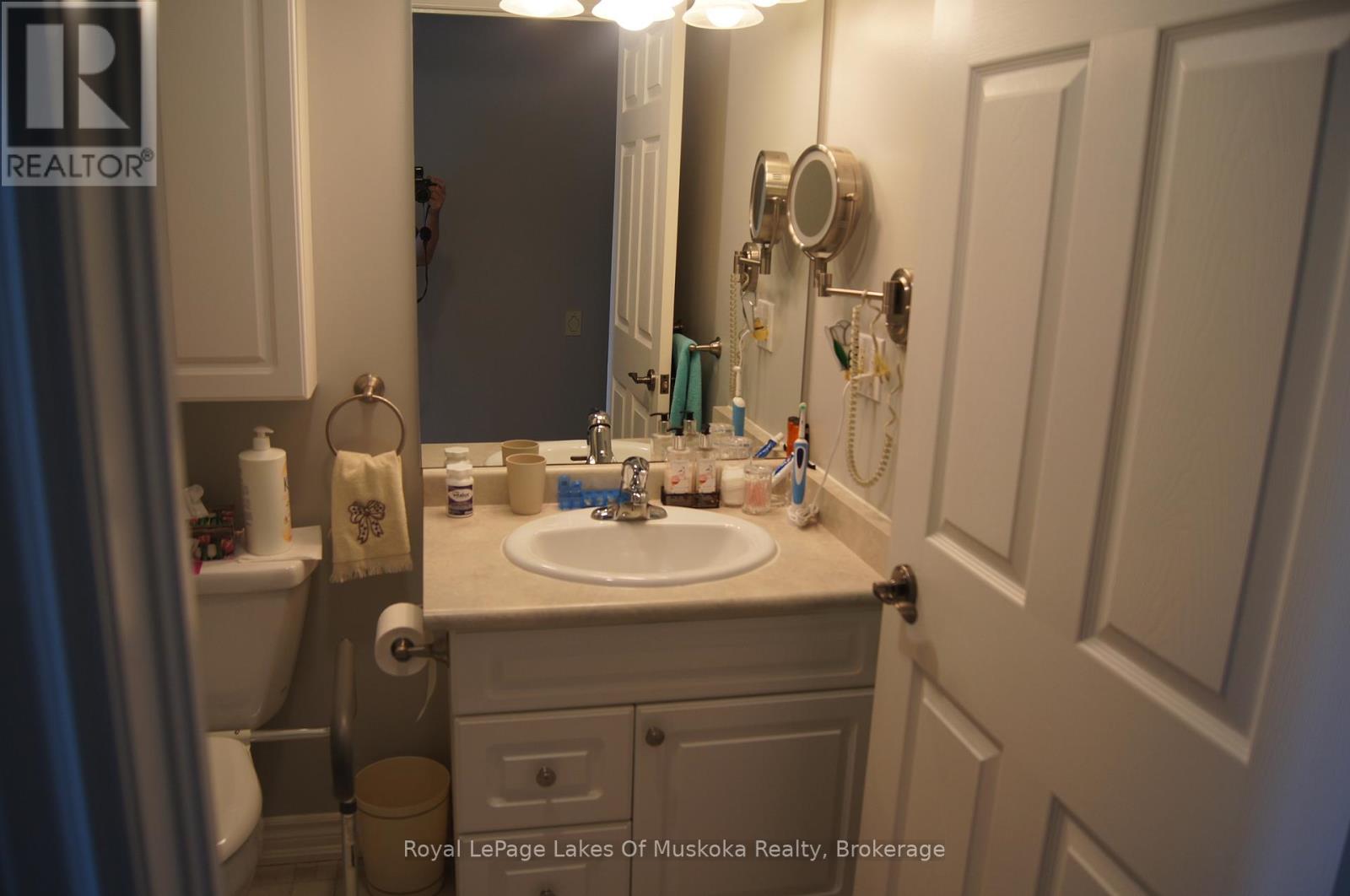 1 - 24 Dairy Lane, Huntsville (Chaffey), Ontario  P1H 0A4 - Photo 20 - X12644754