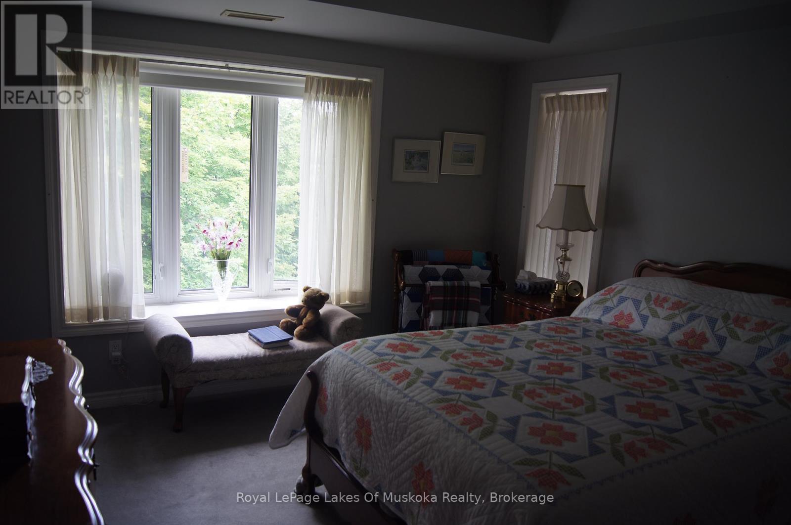 1 - 24 Dairy Lane, Huntsville (Chaffey), Ontario  P1H 0A4 - Photo 22 - X12644754